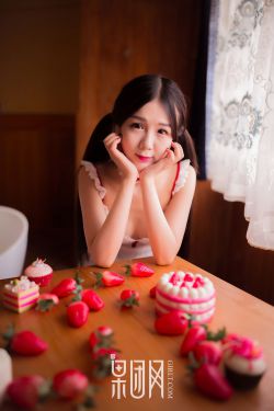 姜珮瑶